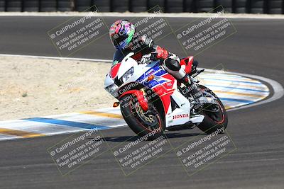 media/Jul-19-2025-TrackDaz (Sat) [[ff1509a44a]]/C Group/240pm (Turn 6)/